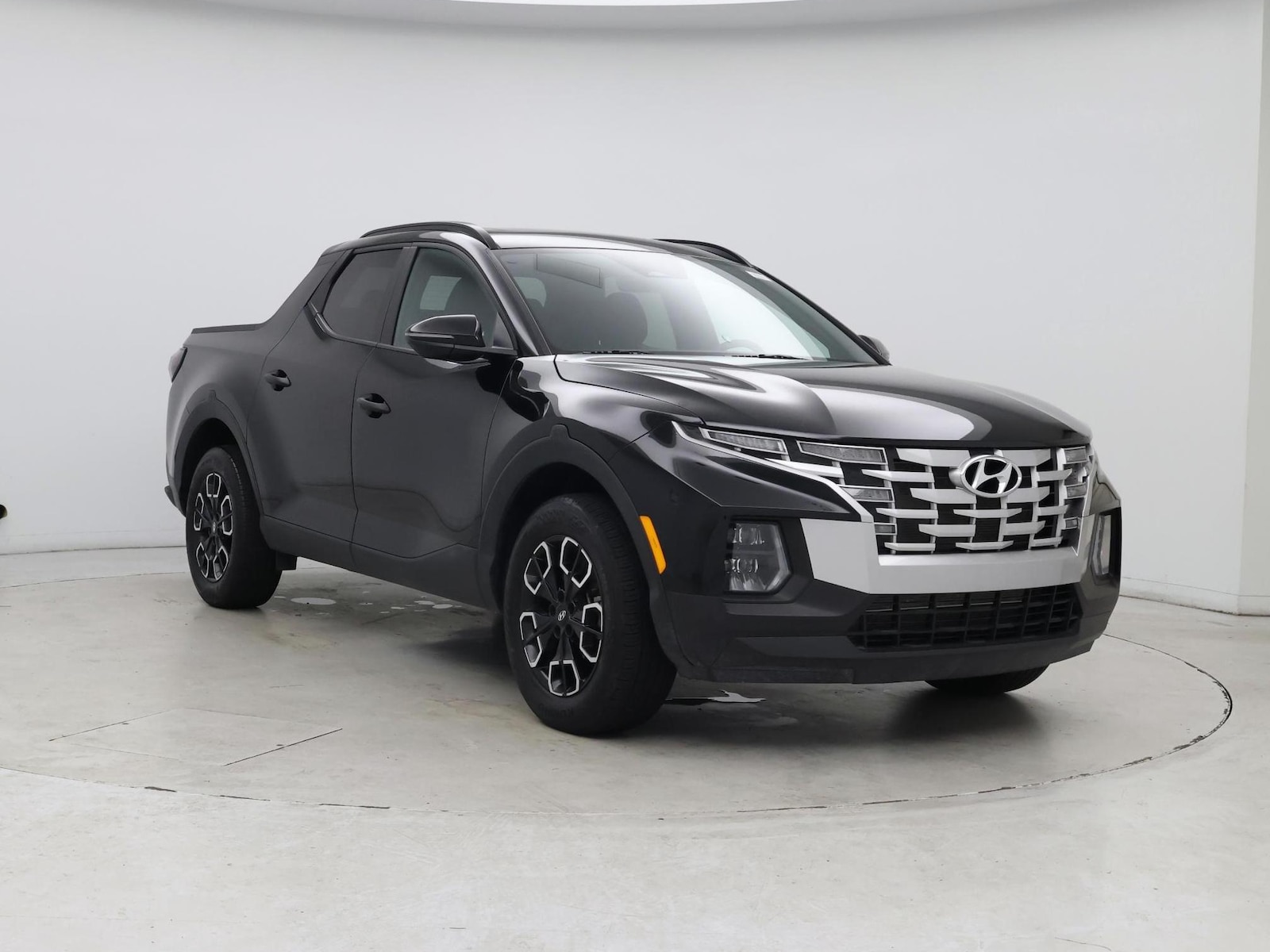 hyundai santa cruz 2024 5NTJCDDE2RH124281 image